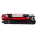 Milwaukee M18ONERSAL-0 - 18V Li-Ion Cordless ONE-KEY LED Remote Stand Light Skin Lights & Torches