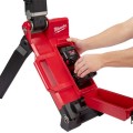 Milwaukee M18ONERSAL-0 - 18V Li-Ion Cordless ONE-KEY LED Remote Stand Light Skin