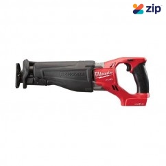 Milwaukee M18ONESX-0 - 18V 25MM SAWZALL Brushless Reciprocating Saw Skin