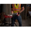 Milwaukee M18ONESX-0 - 18V 25MM SAWZALL Brushless Reciprocating Saw Skin