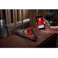 Milwaukee M18ONESX-0 - 18V 25MM SAWZALL Brushless Reciprocating Saw Skin