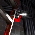 Milwaukee M18PAL-0 - 18V Pivoting Area Light Skin Skins - Light