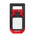 Milwaukee M18PAL20 -18V M18 Pivoting Area Light Skin Lights & Torches