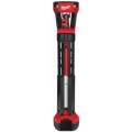 Milwaukee M18SAL-0 - M18 Trueview Adjustment LED Stand Light Skin