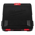 Milwaukee M18SIM0 - 18V Li-ion Cordless Pipeline Inspection Wireless Monitor Skin Cameras