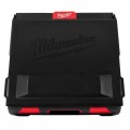 Milwaukee M18SIM0 - 18V Li-ion Cordless Pipeline Inspection Wireless Monitor Skin