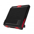 Milwaukee M18SIM0 - 18V Li-ion Cordless Pipeline Inspection Wireless Monitor Skin Cameras