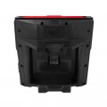Milwaukee M18SIM0 - 18V Li-ion Cordless Pipeline Inspection Wireless Monitor Skin Cameras