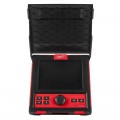 Milwaukee M18SIM0 - 18V Li-ion Cordless Pipeline Inspection Wireless Monitor Skin Cameras