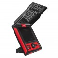 Milwaukee M18SIM0 - 18V Li-ion Cordless Pipeline Inspection Wireless Monitor Skin Cameras