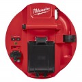 Milwaukee M18SISH0 - 18V Li-ion Cordless 500GB ONE KEY Control Hub Skin 