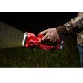 Milwaukee M18SLED-0 - 18V LED Trueview Spot Light