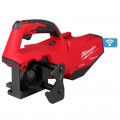 Milwaukee M18STSO0 - 18V M18 Cordless FORCE LOGIC ONE-KEY Strut Shear Skin Shears