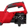 Milwaukee M18STSO0 - 18V M18 Cordless FORCE LOGIC ONE-KEY Strut Shear Skin Shears