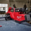 Milwaukee M18STSO0 - 18V M18 Cordless FORCE LOGIC ONE-KEY Strut Shear Skin Shears