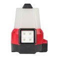 Milwaukee M18TAL-0 - M18 Compact Site Light w/ Flood Mode Skin Lighting