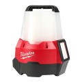 Milwaukee M18TAL-0 - M18 Compact Site Light w/ Flood Mode Skin Lighting