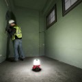 Milwaukee M18TAL-0 - M18 Compact Site Light w/ Flood Mode Skin Lighting