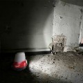 Milwaukee M18TAL-0 - M18 Compact Site Light w/ Flood Mode Skin Lighting