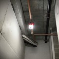 Milwaukee M18TAL-0 - M18 Compact Site Light w/ Flood Mode Skin