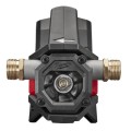 Milwaukee M18TP-0 - M18 Transfer Pump Skin