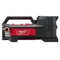 Milwaukee M18TP-0 - M18 Transfer Pump Skin