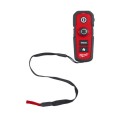 Milwaukee M18URSL0 - 18V One-Key Utility Remote Spot Light Skin Lights & Torches