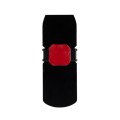 Milwaukee M18URSL0 - 18V One-Key Utility Remote Spot Light Skin Lights & Torches