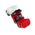 Milwaukee M18URSL0 - 18V One-Key Utility Remote Spot Light Skin Lights & Torches