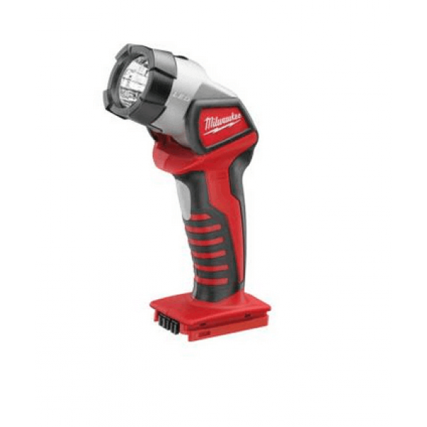Milwaukee M28WL LED-0 - 28V LED Torch Work Light Skins - Torches