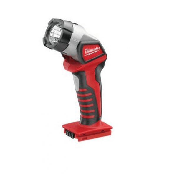 Milwaukee M28WLLED-0 - 28V LED Torch Work Light