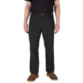 Milwaukee M651B - 32 Inch FREEFLEX Tech Pants Black - Waist Size 30 - 40