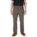 Milwaukee M651N - 32 Inch FREEFLEX Tech Pants Brown - Waist Size 30 - 40 Milwaukee M651N - 32 Inch FREEFLEX Tech Pants Brown - Waist Size 30 - 40