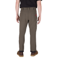 Milwaukee M651N - 32 Inch FREEFLEX Tech Pants Brown - Waist Size 30 - 40 Milwaukee M651N - 32 Inch FREEFLEX Tech Pants Brown - Waist Size 30 - 40