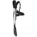 Milwaukee MILDSHBC - Double Shoulder Harness to Suit Brushcutters Milwaukee Accessories