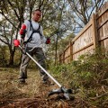 Milwaukee MILDSHBC - Double Shoulder Harness to Suit Brushcutters Milwaukee Accessories