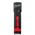 Milwaukee ML-LED - 25/325 Lumens Focusing Flashlight