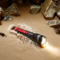 Milwaukee ML-LED - 25/325 Lumens Focusing Flashlight