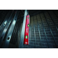 Milwaukee MLBXM24 – 600mm (24”) REDSTICK Magnetic Box Level Milwaukee Accessories Milwaukee MLBXM24 – 600mm (24”) REDSTICK Magnetic Box Level Milwaukee Accessories