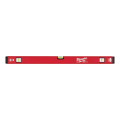 Milwaukee MLBXM36 - 900mm 36" REDSTICK Magnetic Box Level Milwaukee Accessories Milwaukee MLBXM36 - 900mm 36" REDSTICK Magnetic Box Level Milwaukee Accessories
