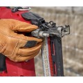 Milwaukee MPU134960 - 960-Pack 45mm 9GA/4mm Fencing Staples