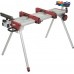 Milwaukee MSL3000 - Universal Mitre Saw Stand