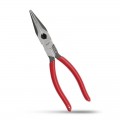Milwaukee MT505 - 203mm (8") Long Nose Pliers Plier