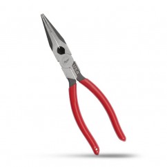 Milwaukee MT505 - 203mm (8") Long Nose Pliers