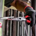 Milwaukee MT505 - 203mm (8") Long Nose Pliers Plier