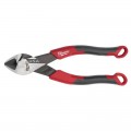 Milwaukee MT556 - 152mm (6") Diagonal Pliers