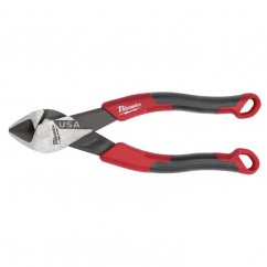 Milwaukee MT556 - 152mm (6") Diagonal Pliers Plier