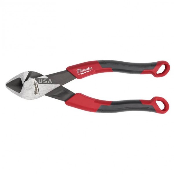 Milwaukee MT556 - 152mm (6") Diagonal Pliers Plier