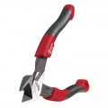 Milwaukee MT556 - 152mm (6") Diagonal Pliers Plier