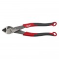 Milwaukee MT558 - 203mm (8") Diagonal Pliers